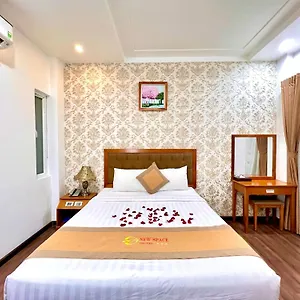 https://new-space-hotel.hotelsvungtau.com