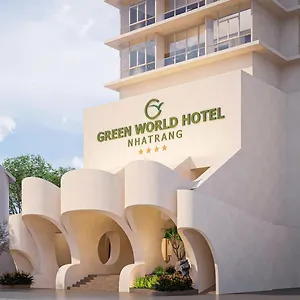 World Hotel Nha Trang