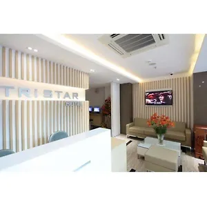 Tristar Hotel Nha Trang