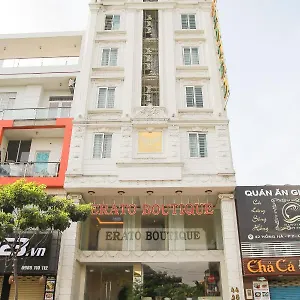 https://erato-boutique-hotel.hotelsvungtau.com