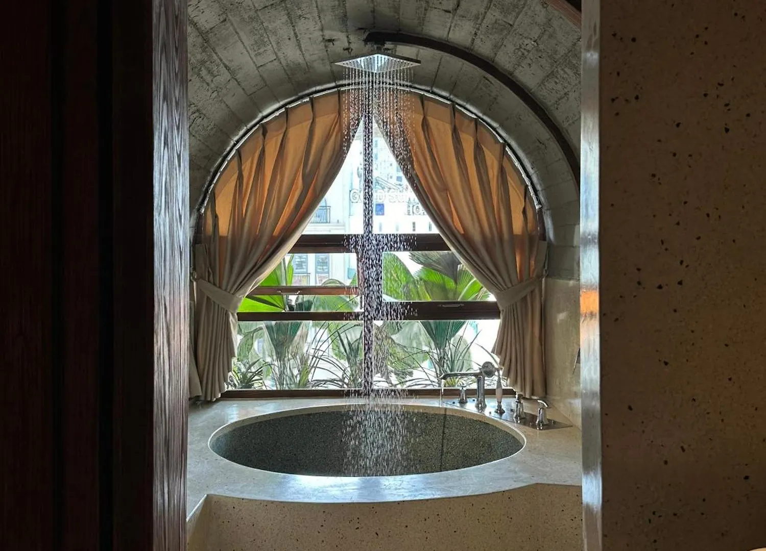 The Memory - Danang Hotel