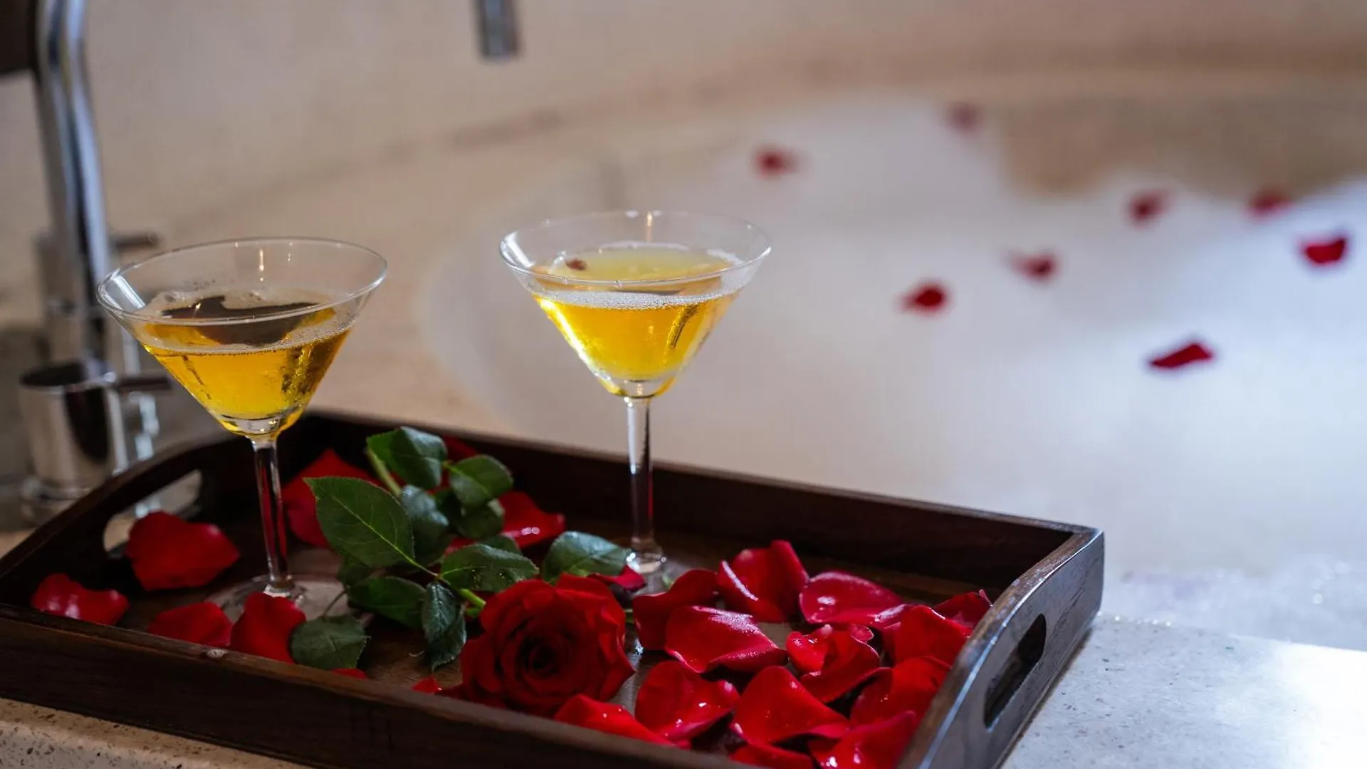 The Memory - Danang Hotel 3*, Da Nang Vietnam