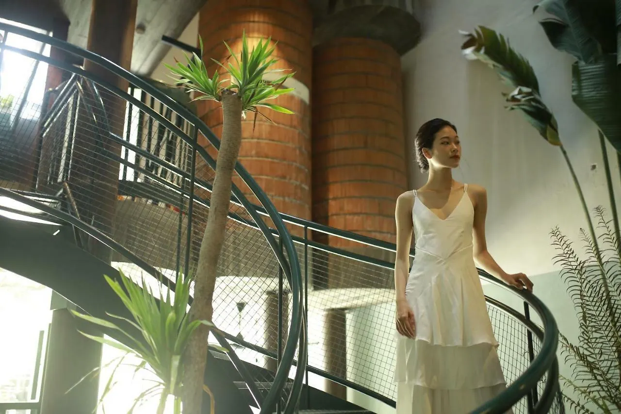 The Memory - Danang Hotel