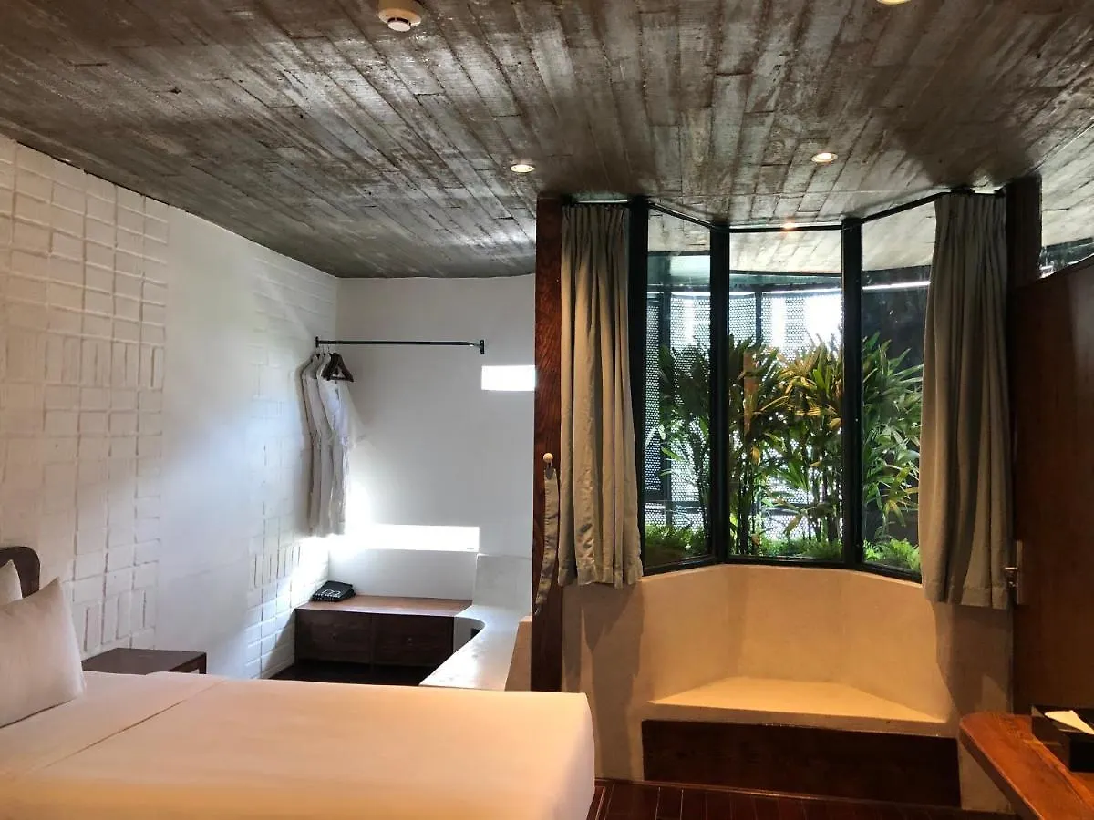 The Memory - Danang Hotel